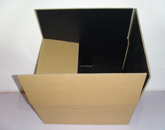 五金機(jī)械類